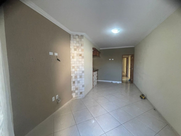 Imagem Casa com 2 Quartos à Venda, 77 m² em Inoã (inoã) - Maricá
