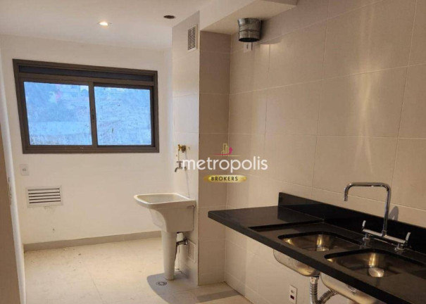 Imagem Apartamento com 2 Quartos à Venda, 82 m² em Vila Gilda - Santo André Imagem Apartamento com 2 Quartos à Venda, 82 m² em Vila Gilda - Santo André