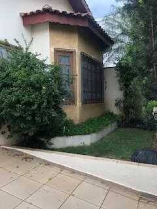 Imagem Casa com 3 Quartos à Venda, 175 m² em Vila Haro - Sorocaba Imagem Casa com 3 Quartos à Venda, 175 m² em Vila Haro - Sorocaba