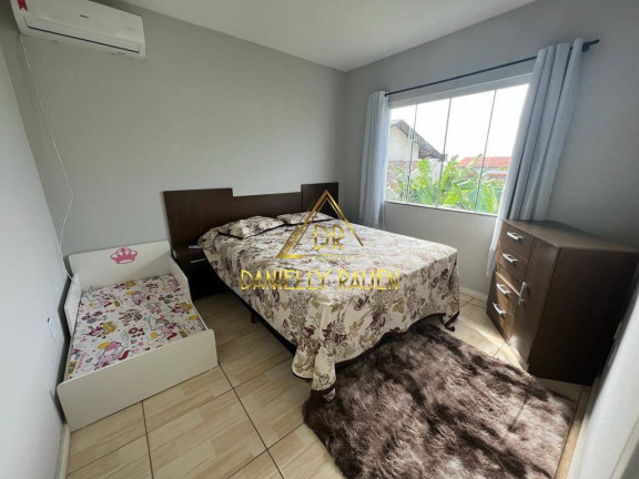 Imagem Casa com 3 Quartos à Venda,  em Penha