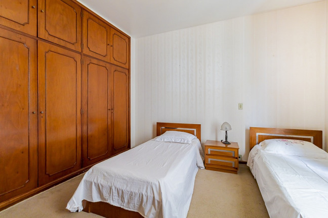 Imagem Apartamento com 4 Quartos à Venda, 365 m² em Higienópolis - São Paulo Imagem Apartamento com 4 Quartos à Venda, 365 m² em Higienópolis - São Paulo