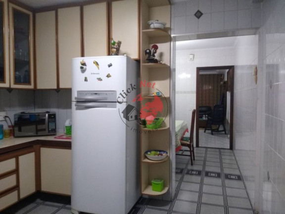 Imagem Sobrado com 3 Quartos à Venda, 103 m² em Baeta Neves - São Bernardo Do Campo Imagem Sobrado com 3 Quartos à Venda, 103 m² em Baeta Neves - São Bernardo Do Campo