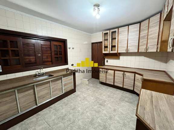 Casa com 4 Quartos à Venda,  em Vila Mineirão - Sorocaba