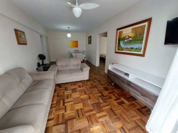 Imagem Apartamento com 2 Quartos para Alugar, 90 m² em Centro - Balneário Camboriú Imagem Apartamento com 2 Quartos para Alugar, 90 m² em Centro - Balneário Camboriú
