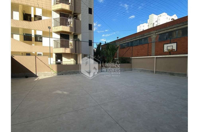 Imagem Apartamento com 3 Quartos à Venda, 79 m² em Casa Verde - São Paulo Imagem Apartamento com 3 Quartos à Venda, 79 m² em Casa Verde - São Paulo