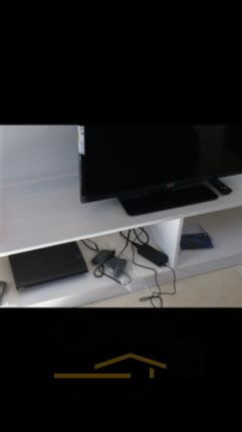 Imagem Apartamento com 2 Quartos à Venda, em Imirim - São Paulo Imagem Apartamento com 2 Quartos à Venda, em Imirim - São Paulo