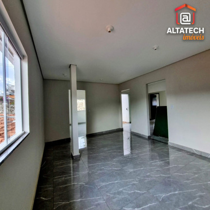 Imagem Casa com 3 Quartos à Venda, 300 m² em Country Club - Poços De Caldas