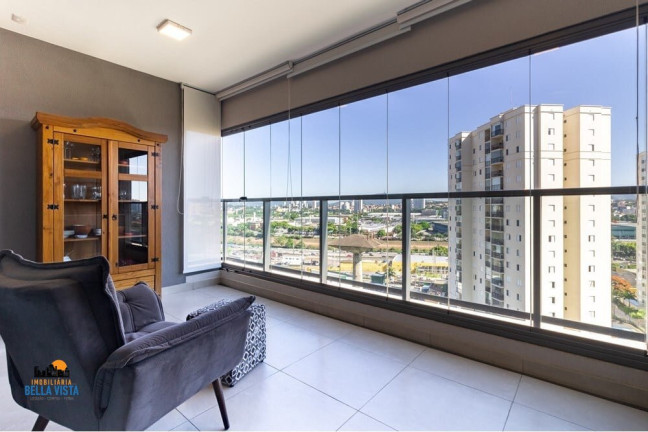 Imagem Apartamento com 3 Quartos à Venda, em Vila Leopoldina - São Paulo Imagem Apartamento com 3 Quartos à Venda, em Vila Leopoldina - São Paulo