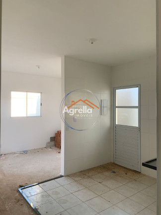 Imagem Casa com 2 Quartos à Venda, 58 m² em Cidade Jardim - Mogi Guaçu Imagem Casa com 2 Quartos à Venda, 58 m² em Cidade Jardim - Mogi Guaçu