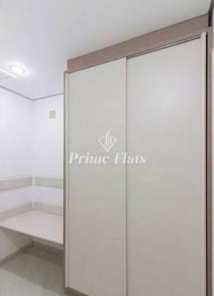 Imagem Apartamento com 1 Quarto à Venda, 53 m² em Santana - São Paulo Imagem Apartamento com 1 Quarto à Venda, 53 m² em Santana - São Paulo