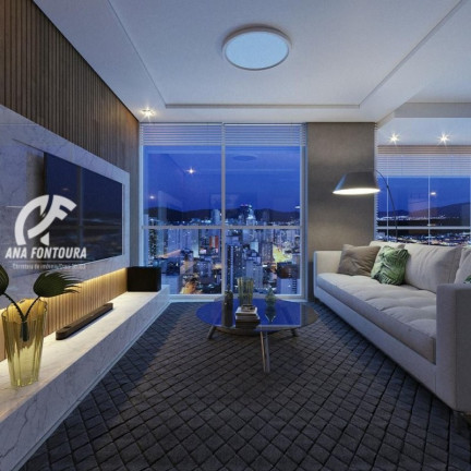 Imagem Apartamento com 4 Quartos à Venda, 146 m² em Centro - Balneário Camboriú Imagem Apartamento com 4 Quartos à Venda, 146 m² em Centro - Balneário Camboriú