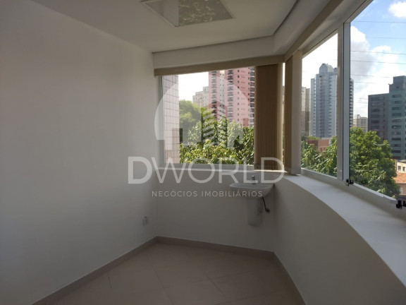 Sala Comercial para Alugar, 80 m² em Centro - Sao Bernardo Do Campo