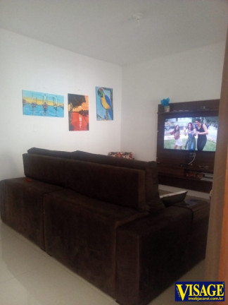 Imagem Casa com 2 Quartos à Venda, em Jd. Nova Alianca I - Jacareí Imagem Casa com 2 Quartos à Venda, em Jd. Nova Alianca I - Jacareí