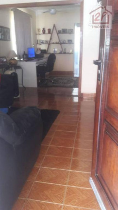Imagem Casa com 2 Quartos à Venda, 147 m² em Centro - São José Dos Campos Imagem Casa com 2 Quartos à Venda, 147 m² em Centro - São José Dos Campos