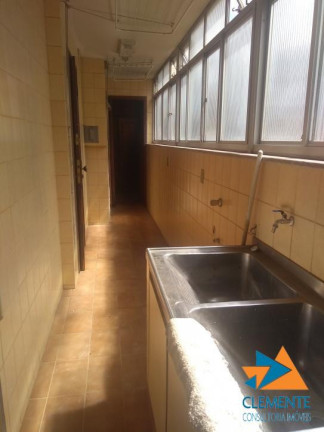 Imagem Apartamento com 4 Quartos à Venda, 200 m² em Santo Antônio - Belo Horizonte Imagem Apartamento com 4 Quartos à Venda, 200 m² em Santo Antônio - Belo Horizonte