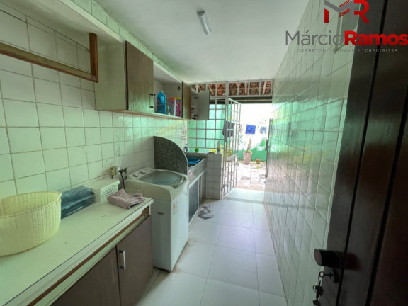 Imagem Imóvel com 4 Quartos à Venda, 424 m² em Joaquim Távora - Fortaleza Imagem Imóvel com 4 Quartos à Venda, 424 m² em Joaquim Távora - Fortaleza