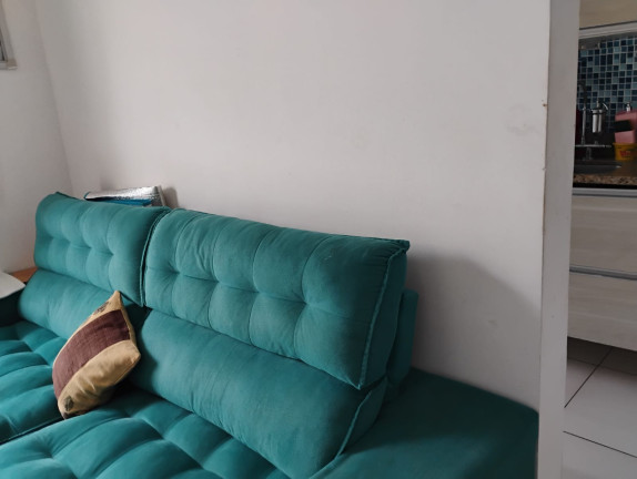 Imagem Imóvel com 2 Quartos à Venda, 1 m² em Fonseca - Niterói