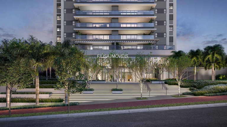 Imagem Imóvel com 4 Quartos à Venda, 227 m² em Jardim Ilhas Do Sul - Ribeirão Preto Imagem Imóvel com 4 Quartos à Venda, 227 m² em Jardim Ilhas Do Sul - Ribeirão Preto