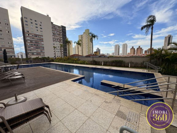 Imagem Apartamento com 2 Quartos à Venda, 57 m² em Brás - São Paulo Imagem Apartamento com 2 Quartos à Venda, 57 m² em Brás - São Paulo