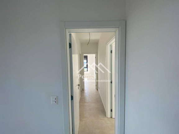 Imagem Apartamento com 3 Quartos à Venda, 170 m² em Vila Do Golf - Ribeirão Preto