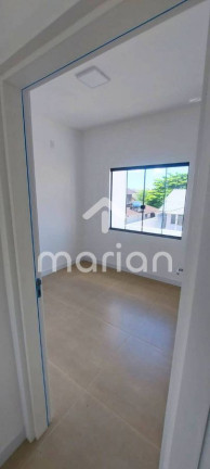 Imagem Sobrado com 3 Quartos à Venda, 120 m² em Nossa Senhora Da Paz - Balneário Piçarras Imagem Sobrado com 3 Quartos à Venda, 120 m² em Nossa Senhora Da Paz - Balneário Piçarras