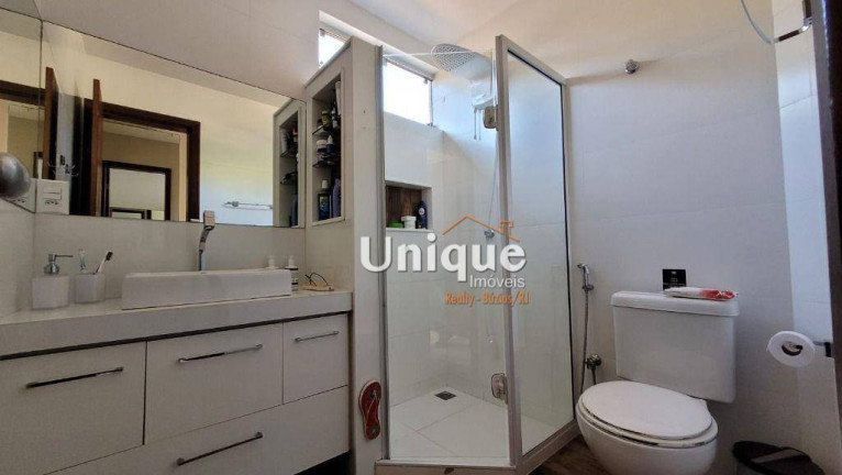 Imagem Casa com 2 Quartos à Venda, 86 m² em Praia Brava - Armação Dos Búzios