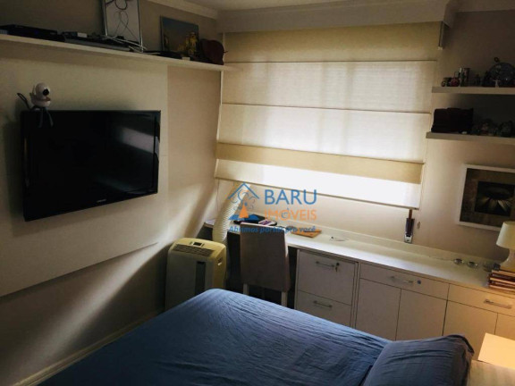 Imagem Apartamento com 2 Quartos à Venda, 66 m² em Higienópolis - São Paulo Imagem Apartamento com 2 Quartos à Venda, 66 m² em Higienópolis - São Paulo