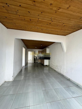 Imagem Casa com 2 Quartos à Venda, 110 m² em Rainha Do Mar - Xangri-lá