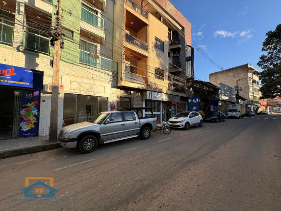 Imagem Imóvel à Venda, 28 m² em Cidade Nova - Santana Do Paraíso Imagem Imóvel à Venda, 28 m² em Cidade Nova - Santana Do Paraíso