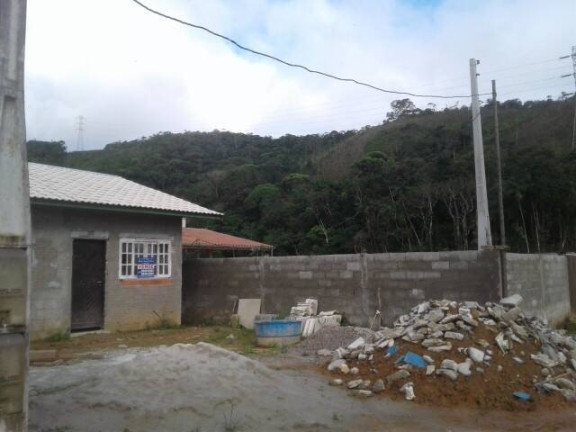 Imagem Casa com 2 Quartos à Venda, 70 m² em Praia Da Maranduba - Ubatuba Imagem Casa com 2 Quartos à Venda, 70 m² em Praia Da Maranduba - Ubatuba