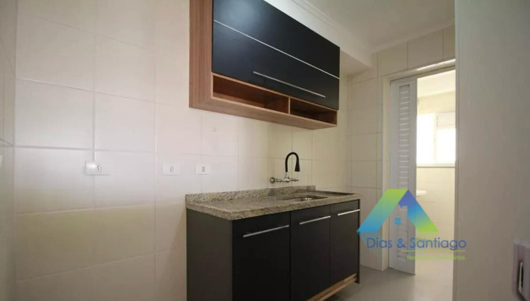 Imagem Apartamento com 3 Quartos à Venda, 74 m² em Vila Das Mercês - São Paulo Imagem Apartamento com 3 Quartos à Venda, 74 m² em Vila Das Mercês - São Paulo