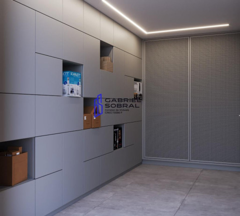 Imagem Apartamento com 3 Quartos à Venda, 129 m² em Jardim Oceania - João Pessoa Imagem Apartamento com 3 Quartos à Venda, 129 m² em Jardim Oceania - João Pessoa