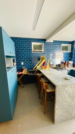 Imagem Imóvel com 3 Quartos à Venda, 170 m² em Campo Grande - Salvador Imagem Imóvel com 3 Quartos à Venda, 170 m² em Campo Grande - Salvador