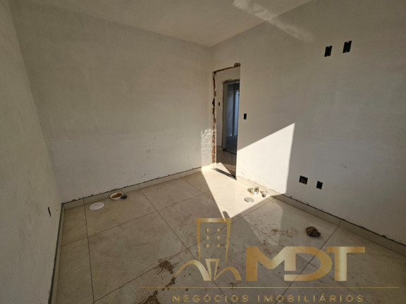 Imagem Apartamento com 2 Quartos à Venda, 115 m² em Rio Branco - Belo Horizonte