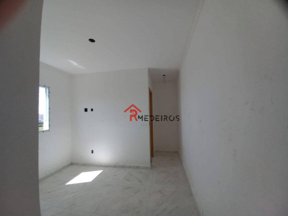 Imagem Apartamento com 2 Quartos à Venda, 79 m² em Mirim - Praia Grande Imagem Apartamento com 2 Quartos à Venda, 79 m² em Mirim - Praia Grande