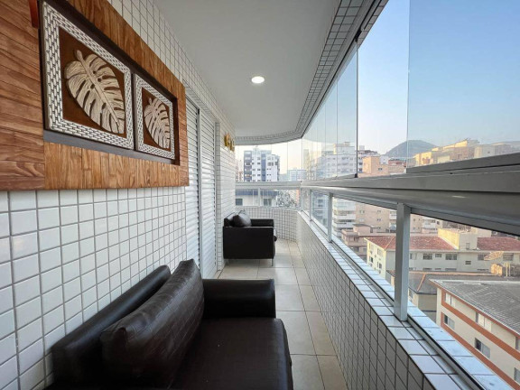 Imagem Apartamento com 3 Quartos à Venda, 120 m² em Forte - Praia Grande Imagem Apartamento com 3 Quartos à Venda, 120 m² em Forte - Praia Grande
