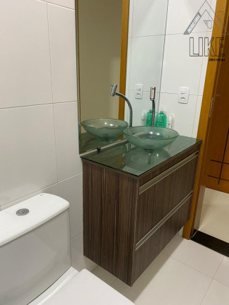Imagem Casa com 2 Quartos à Venda, 85 m² em Jardim Majestic - São José Dos Campos Imagem Casa com 2 Quartos à Venda, 85 m² em Jardim Majestic - São José Dos Campos