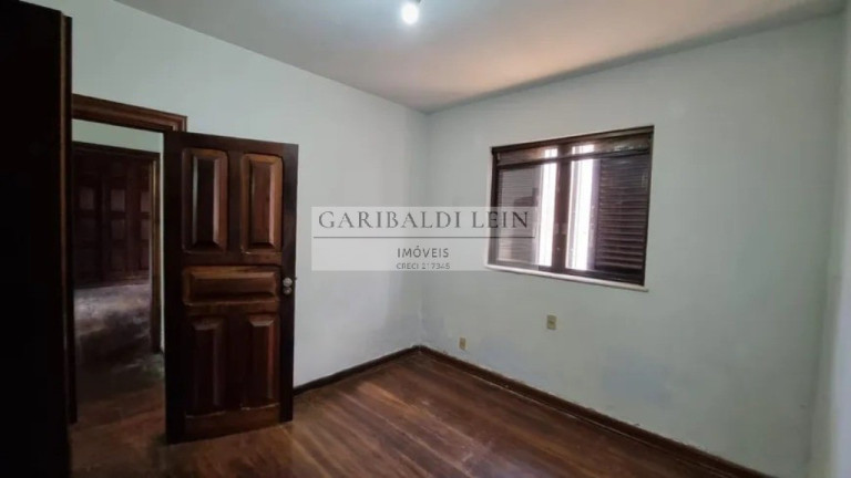 Imagem Imóvel com 3 Quartos à Venda, 350 m² em Nova Campinas - Campinas