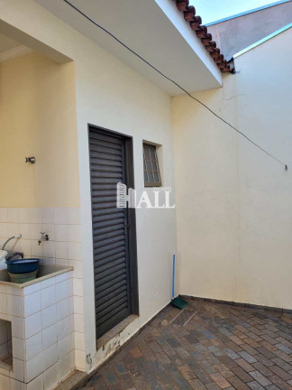 Imagem Casa com 2 Quartos à Venda, 128 m² em Jardim Marambáia - São José Do Rio Preto