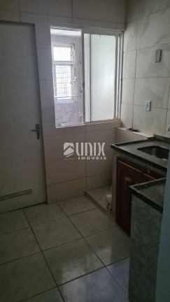 Imagem Apartamento com 3 Quartos à Venda, 67 m² em Horto - Campos Dos Goytacazes