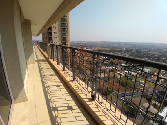 Imagem Apartamento com 4 Quartos à Venda, 508 m² em Bosque Das Juritis - Ribeirão Preto Imagem Apartamento com 4 Quartos à Venda, 508 m² em Bosque Das Juritis - Ribeirão Preto