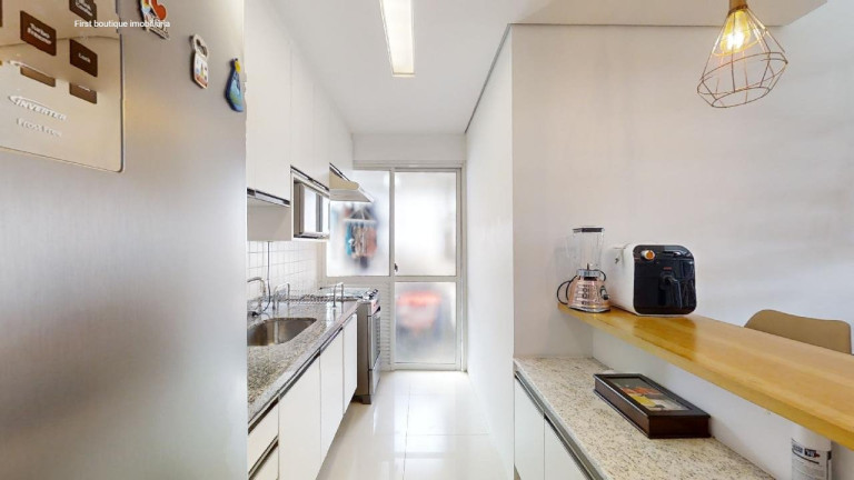 Imagem Cobertura com 3 Quartos à Venda, 230 m² em Real Parque - São Paulo Imagem Cobertura com 3 Quartos à Venda, 230 m² em Real Parque - São Paulo