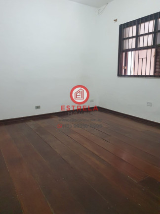 Imagem Casa com 2 Quartos à Venda, 190 m² em Jardim Emília - Jacareí Imagem Casa com 2 Quartos à Venda, 190 m² em Jardim Emília - Jacareí