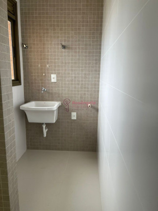 Imagem Apartamento com 2 Quartos à Venda, 70 m² em Itapuã - Vila Velha Imagem Apartamento com 2 Quartos à Venda, 70 m² em Itapuã - Vila Velha