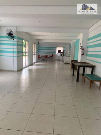Imagem Apartamento com 2 Quartos à Venda, 63 m² em Macedo - Guarulhos Imagem Apartamento com 2 Quartos à Venda, 63 m² em Macedo - Guarulhos