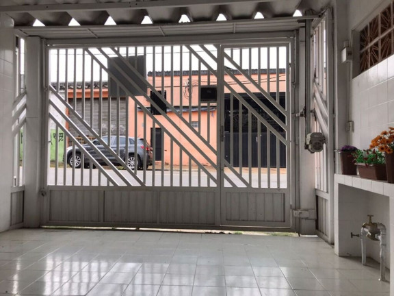 Imagem Imóvel com 2 Quartos à Venda, em Vila Bertioga - São Paulo Imagem Imóvel com 2 Quartos à Venda, em Vila Bertioga - São Paulo