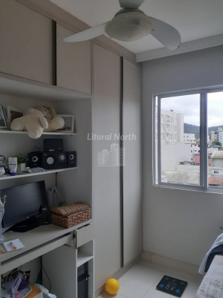 Imagem Apartamento com 3 Quartos à Venda, 75 m² em Nações - Balneário Camboriú Imagem Apartamento com 3 Quartos à Venda, 75 m² em Nações - Balneário Camboriú