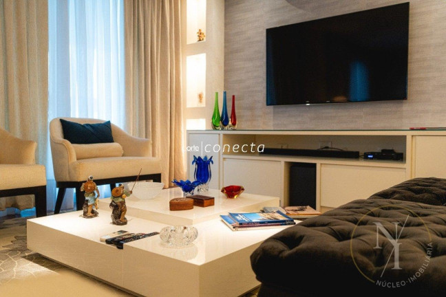 Imagem Apartamento com 3 Quartos à Venda, 225 m² em Vila Gomes Cardim - São Paulo Imagem Apartamento com 3 Quartos à Venda, 225 m² em Vila Gomes Cardim - São Paulo