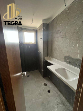 Imagem Apartamento com 2 Quartos à Venda, 74 m² em Jardim Sao Paulo(zona Norte) - São Paulo Imagem Apartamento com 2 Quartos à Venda, 74 m² em Jardim Sao Paulo(zona Norte) - São Paulo