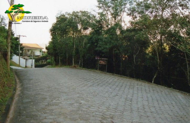 Imagem Terreno à Venda, 1.915 m² em Parque Cerros Verdes - Mairiporã Imagem Terreno à Venda, 1.915 m² em Parque Cerros Verdes - Mairiporã